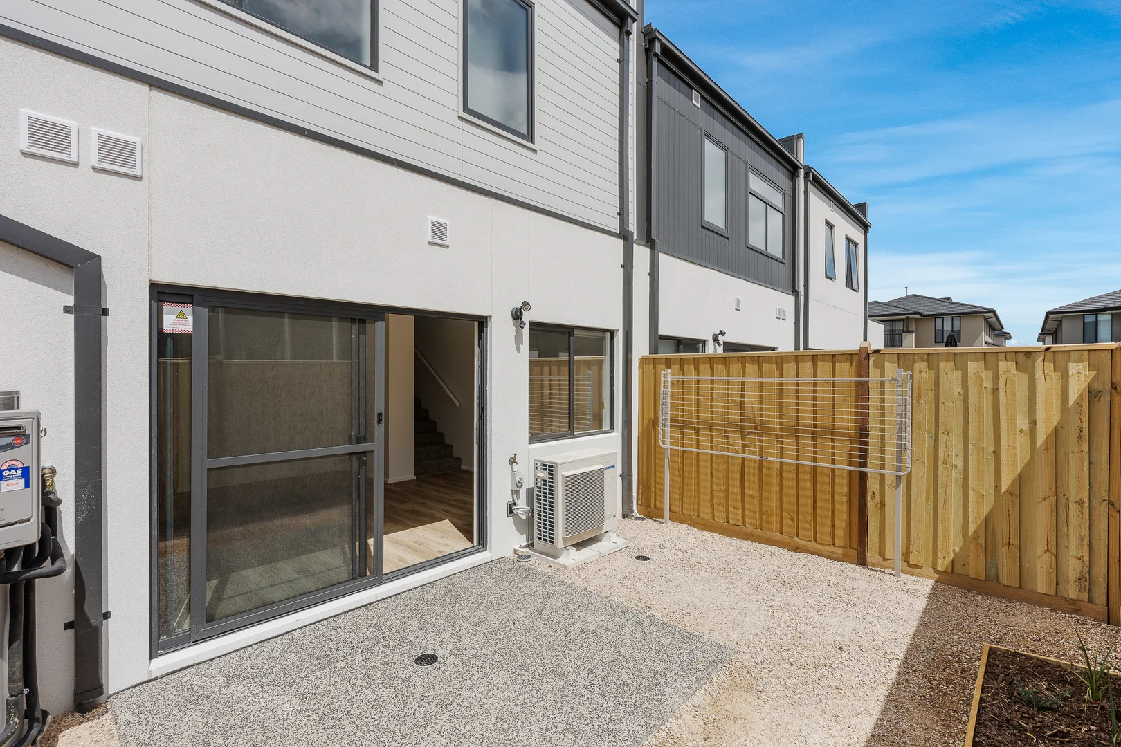 Additional image 8 of 44 Crabtree Crescent, Berwick VIC 3806