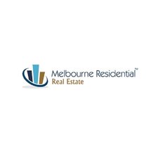 Melbourne Residential Real Estate - Flo Djaja