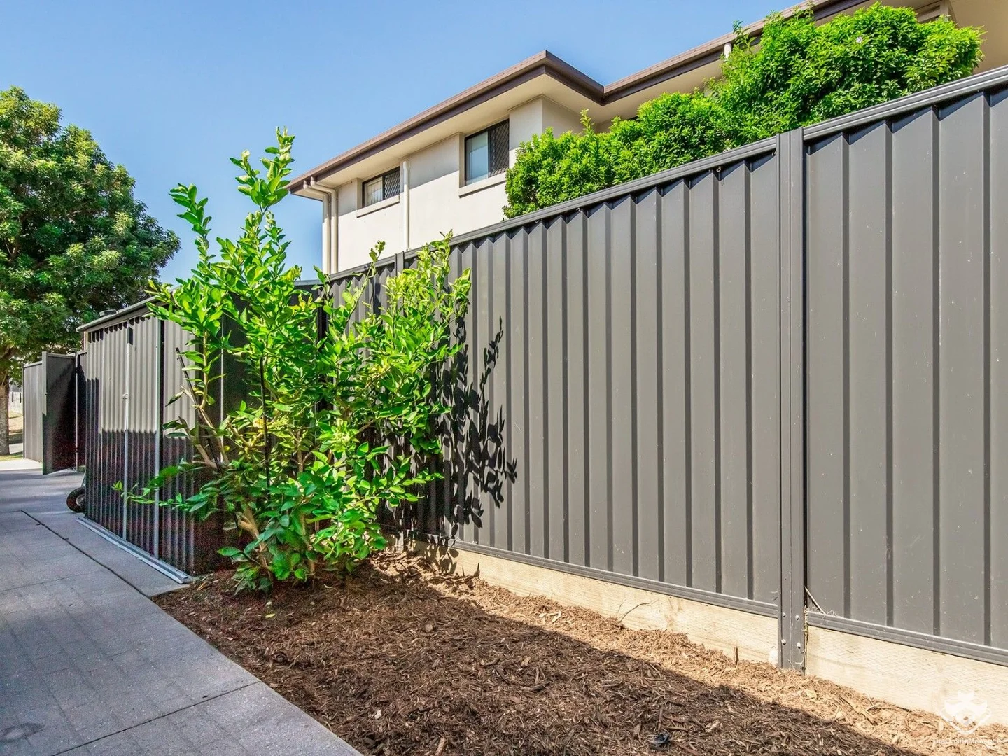 Additional image 15 of 1/16 Redstart Street, Upper Coomera QLD 4209