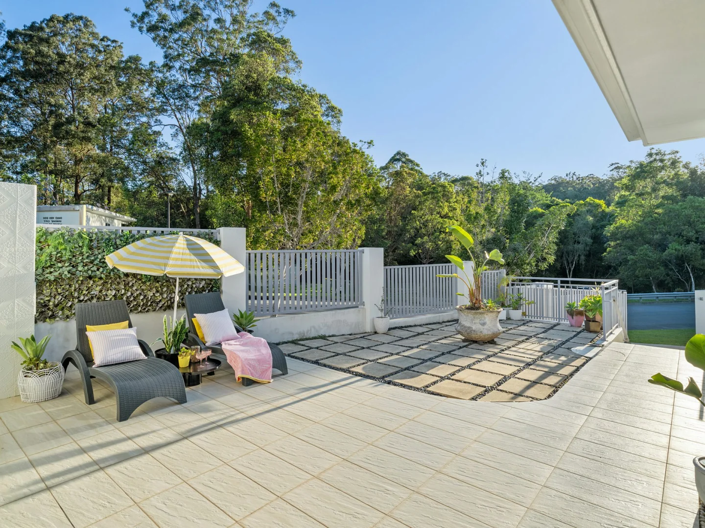 Additional image 29 of 12 Swagman Road, Gilston QLD 4211