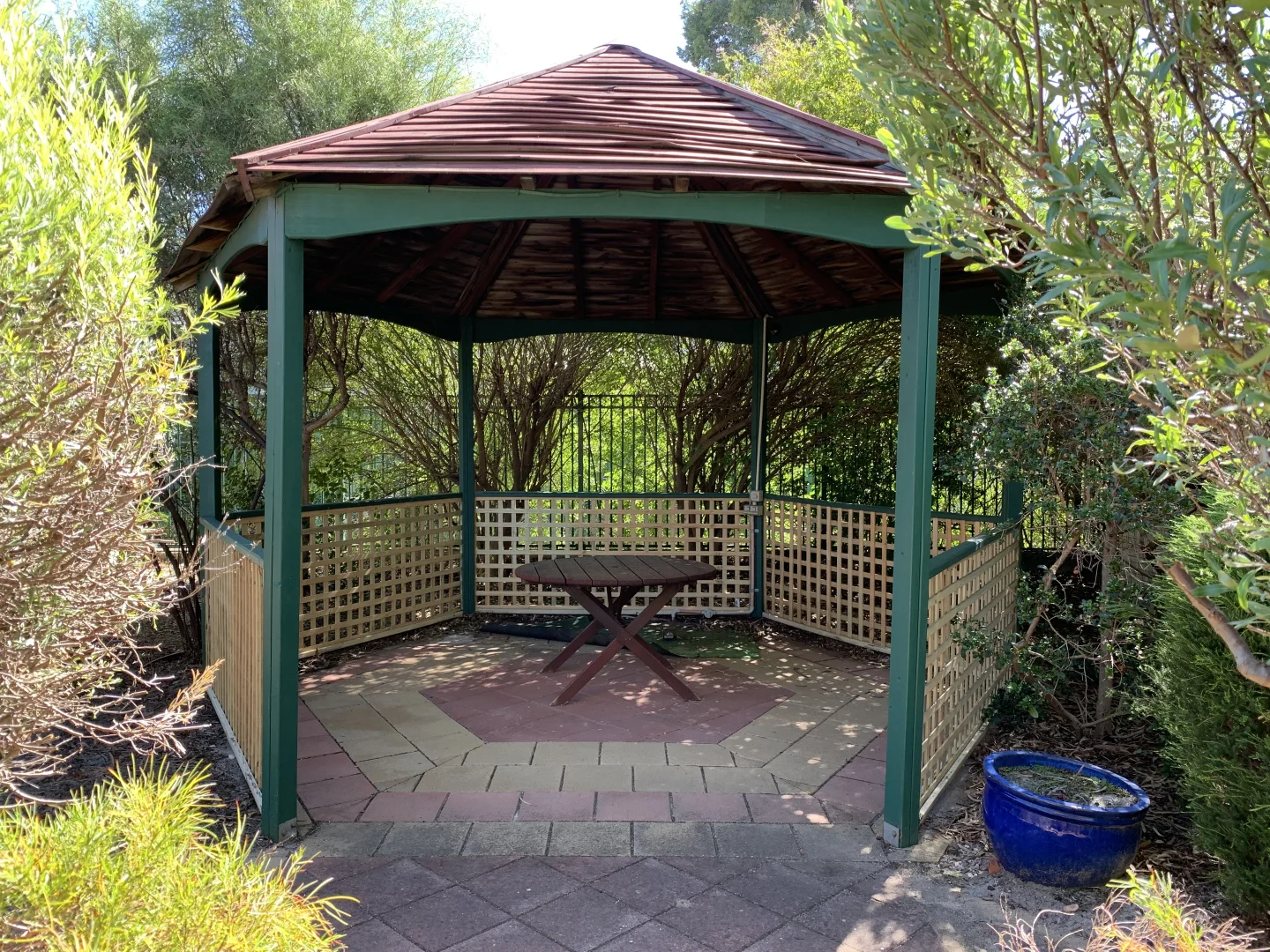 Additional image 15 of 23 Leah St, Forestville SA 5035