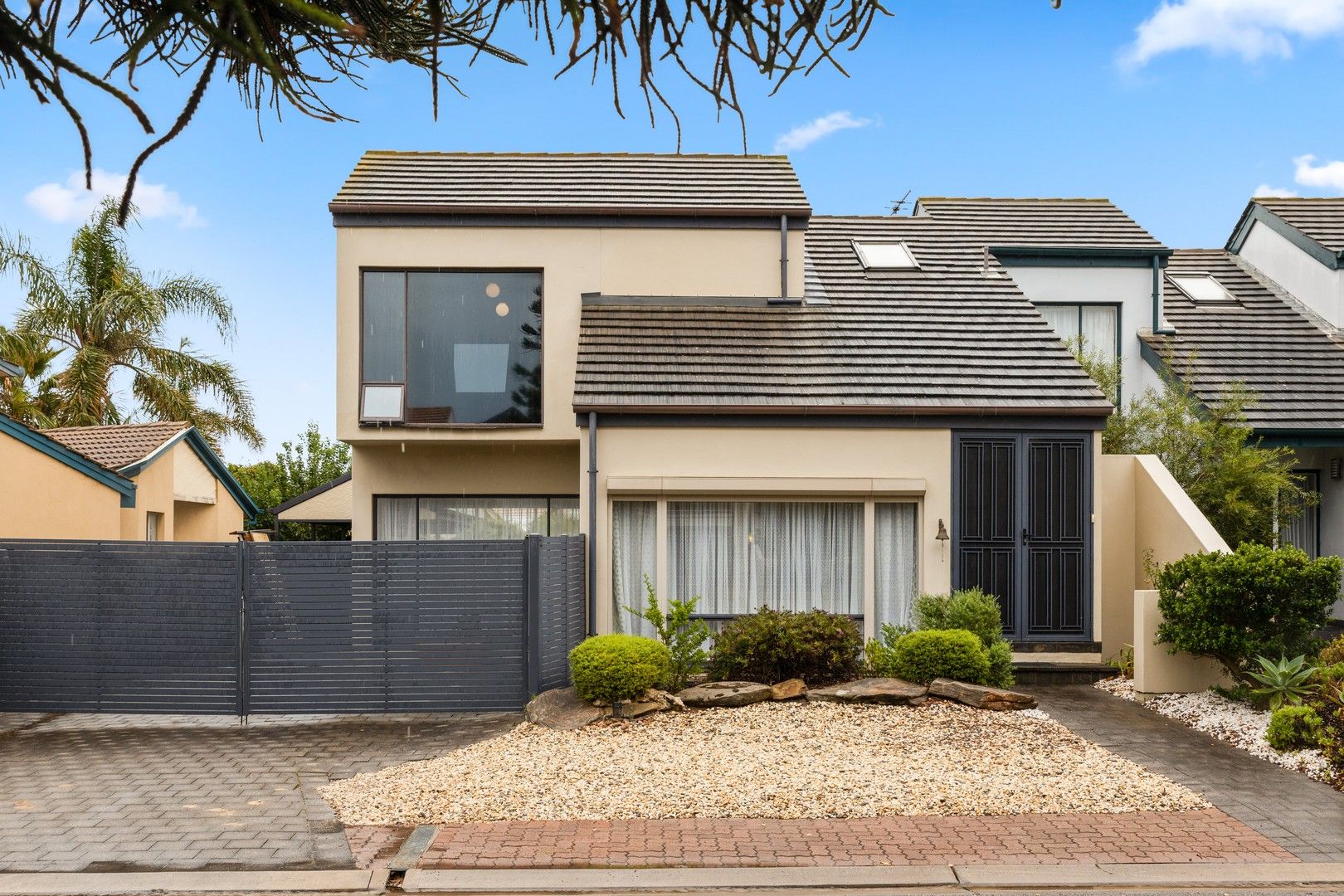 24 Australia Two Avenue, North Haven SA 5018, Image 0