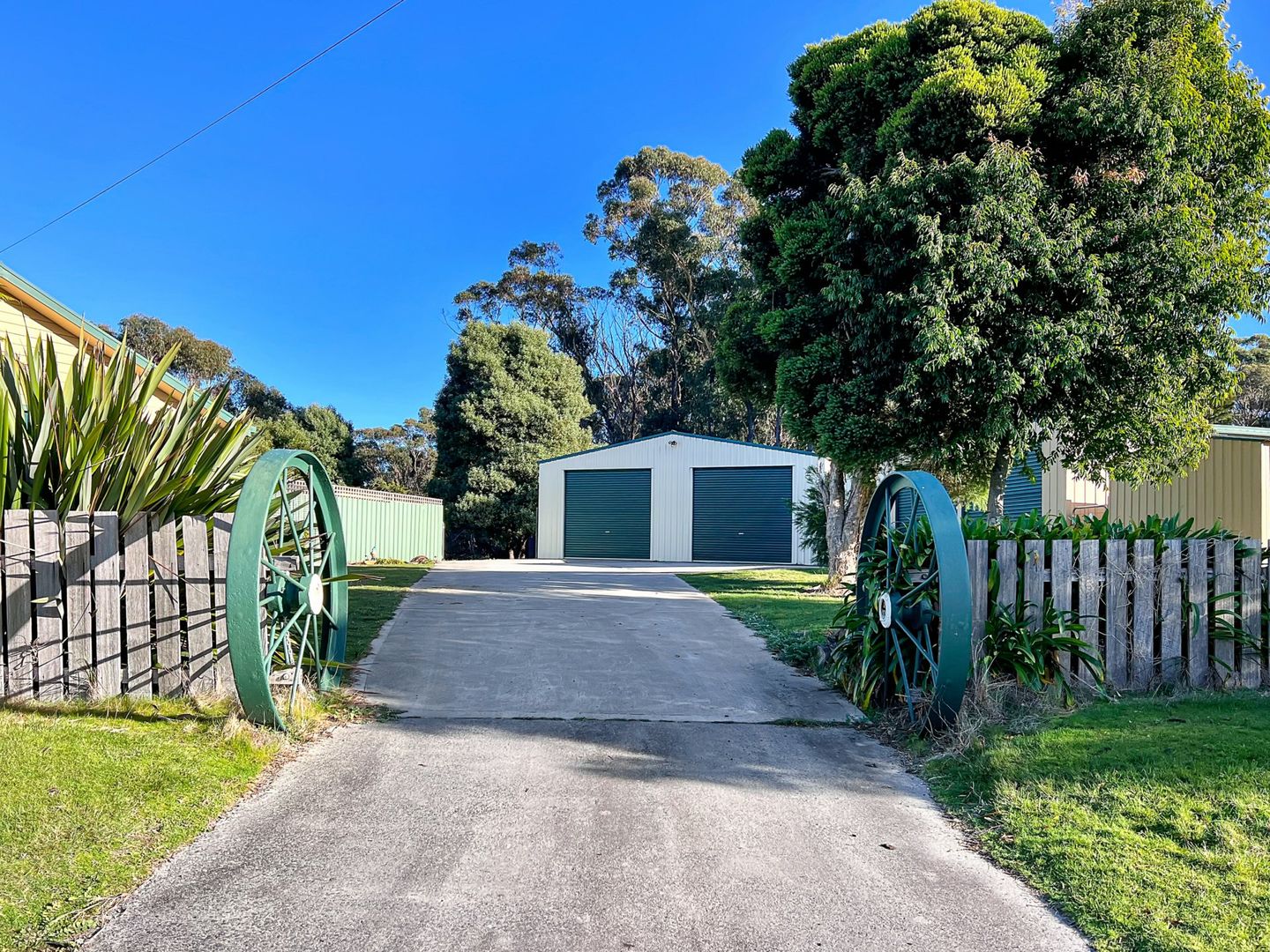 2 Long Hill Place, St Helens TAS 7216 House for Sale 790,000
