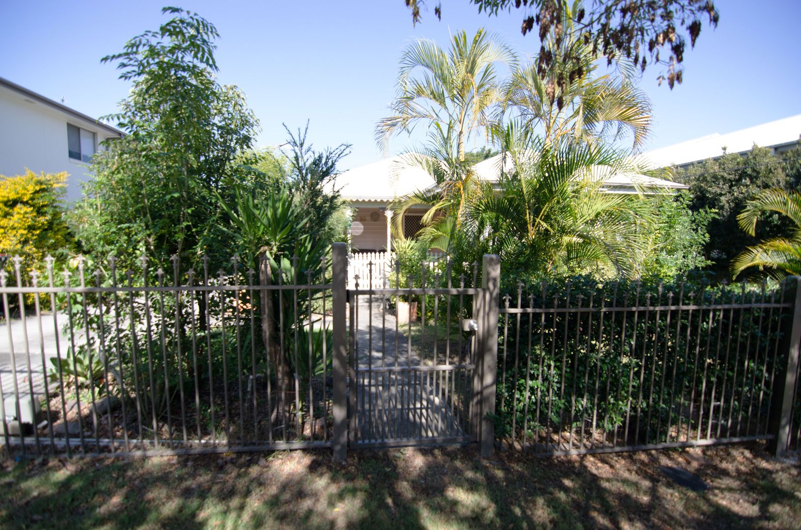 1/23 Everest Street, Sunnybank QLD 4109, Image 2