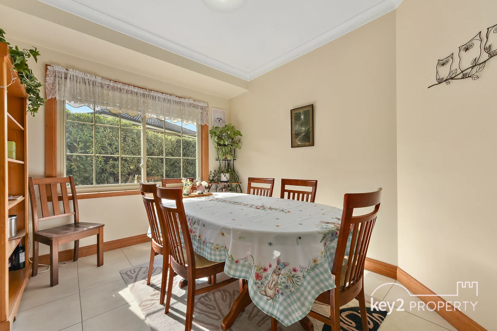 Additional image 4 of 25 Luke Court, Summerhill TAS 7250