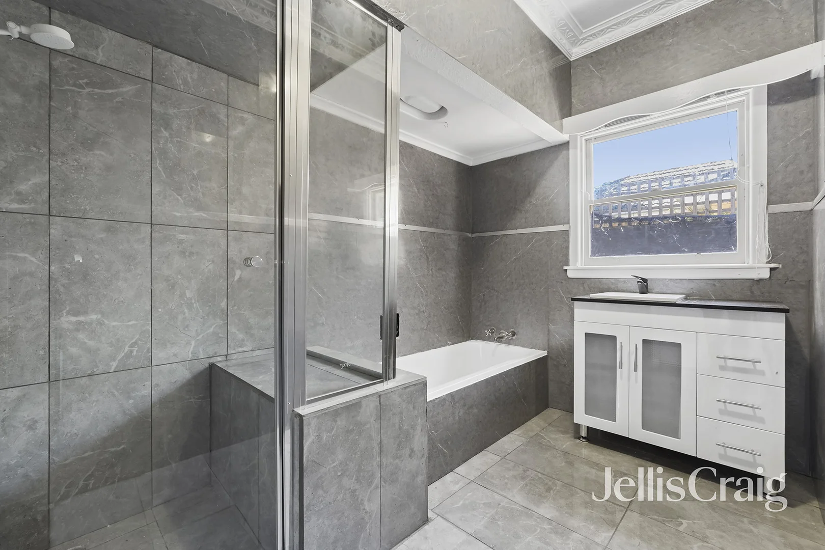 Additional image 6 of 77 Kingston Road, Heatherton VIC 3202