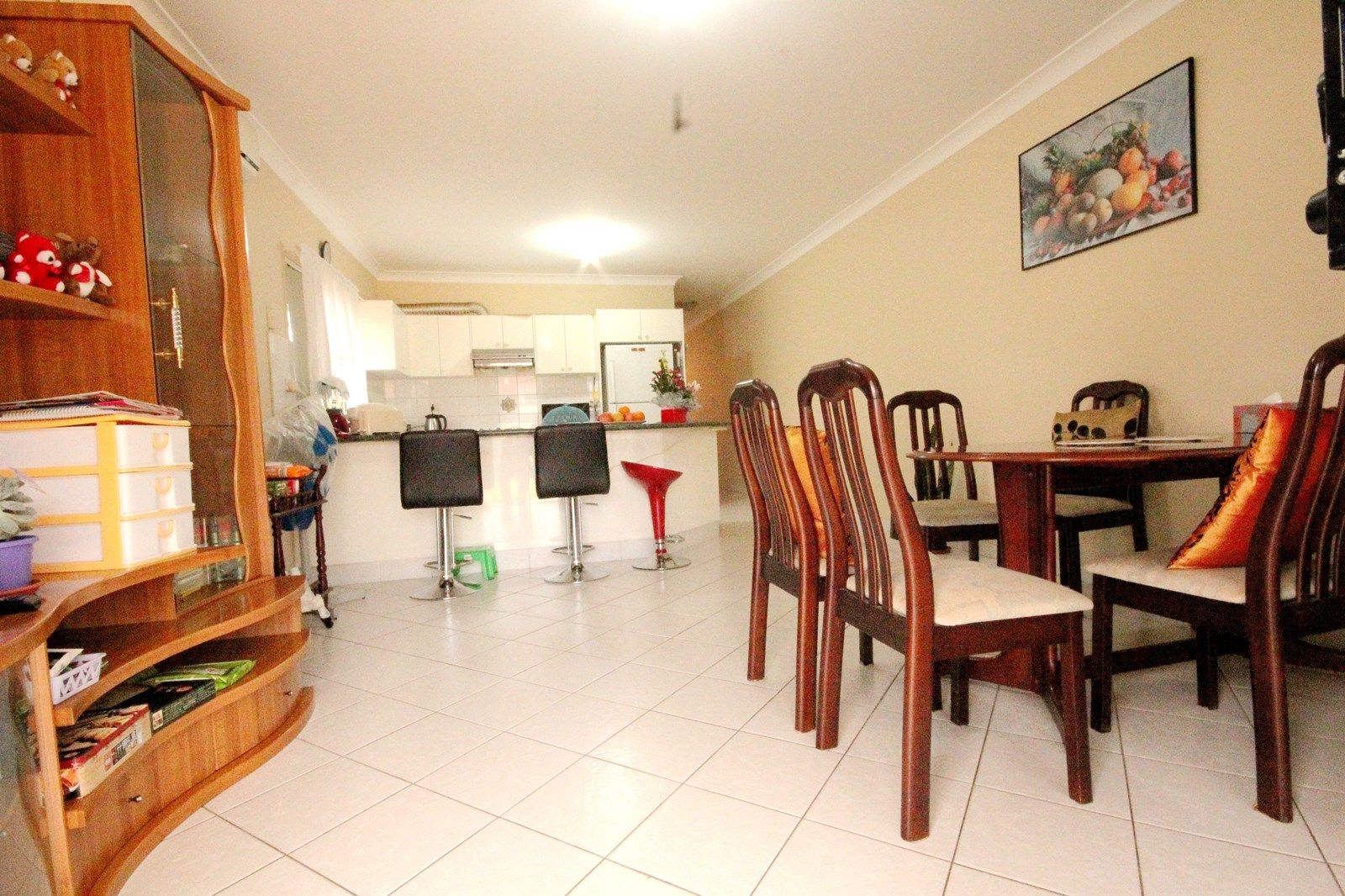 50A Shelley Street, Campsie NSW 2194, Image 2