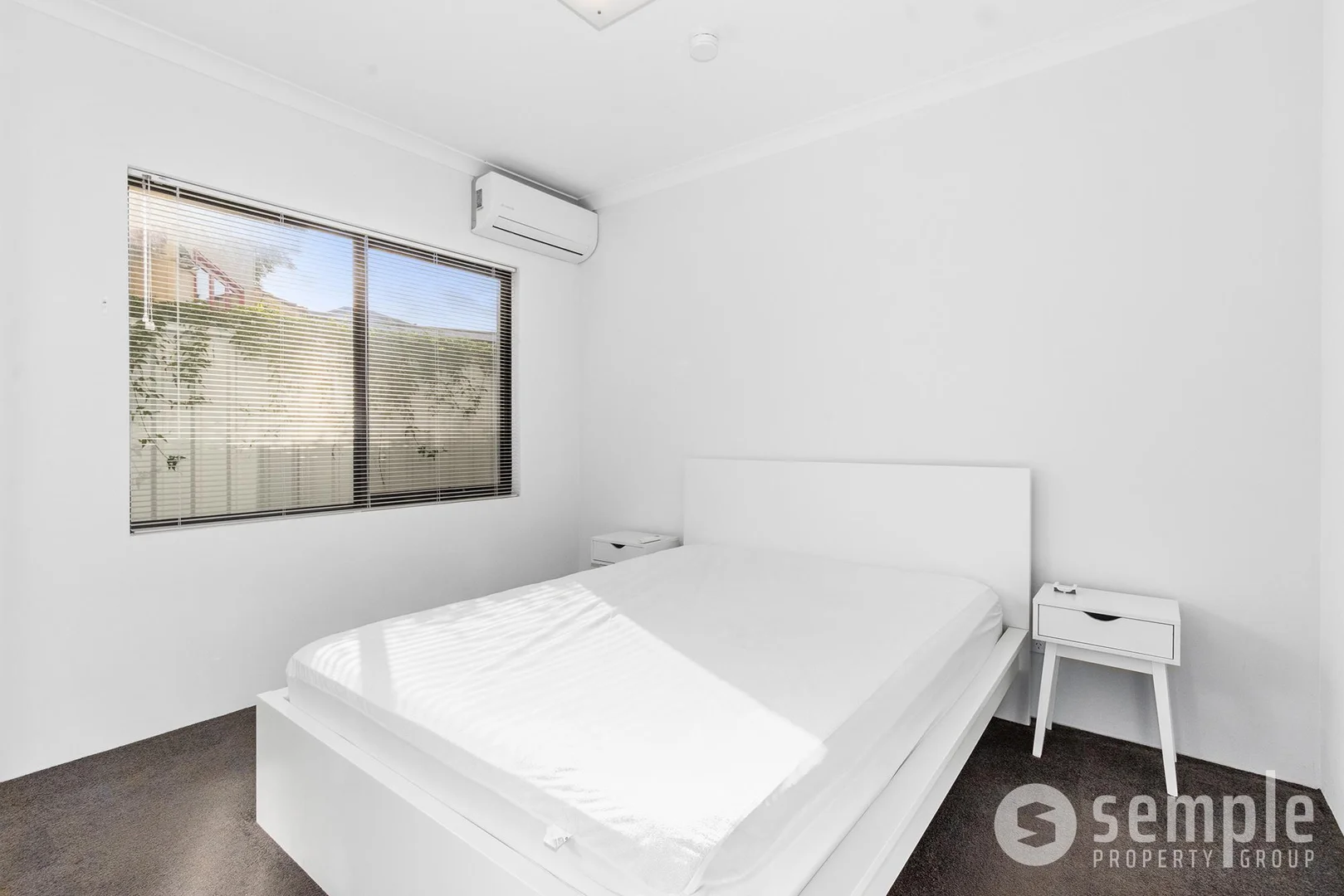 Additional image 3 of 2/94 Rutland Avenue, Lathlain WA 6100