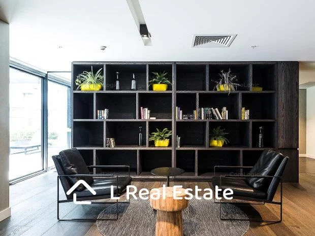 Additional image 19 of 914/199 William Street, Melbourne VIC 3000