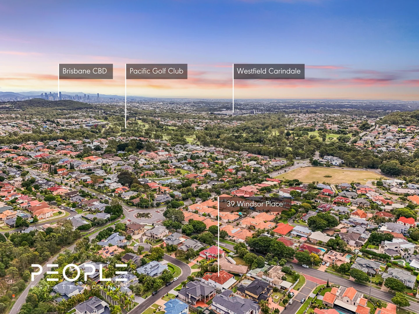 Additional image 5 of 39 Windsor Place, Carindale QLD 4152