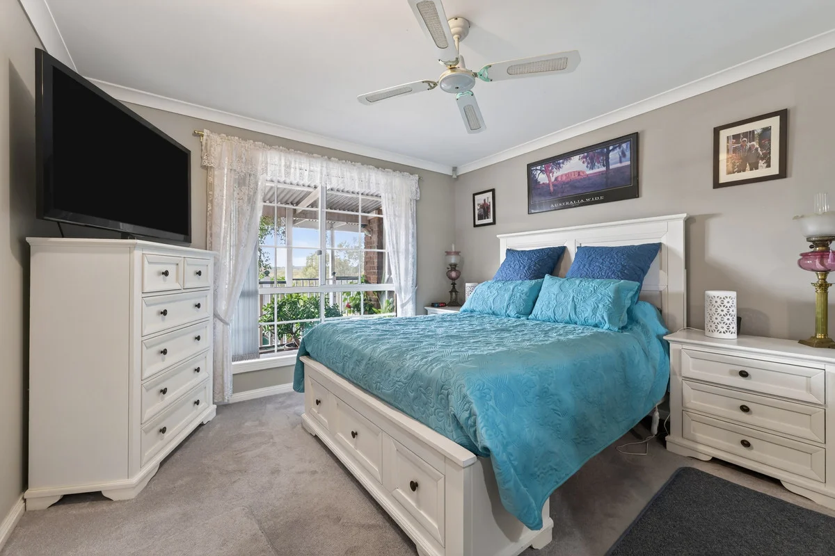 Additional image 10 of 35 Mystic Drive, Yandoit VIC 3461