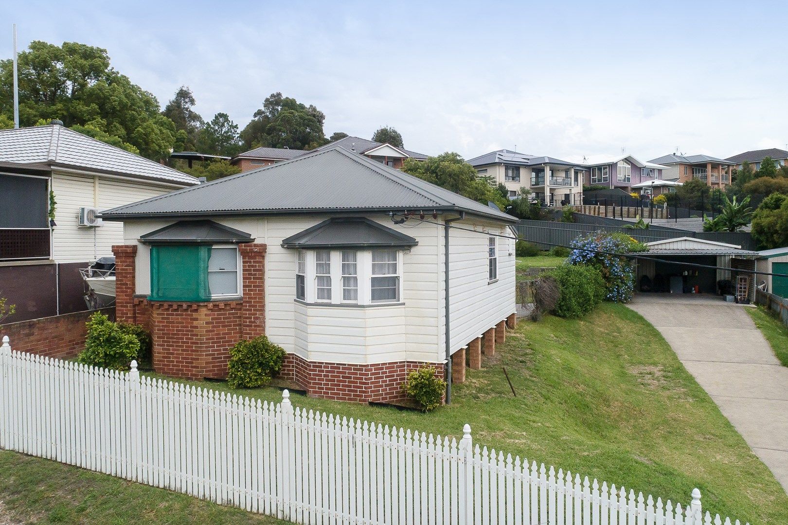 20 Gunambi Street, Wallsend NSW 2287, Image 0