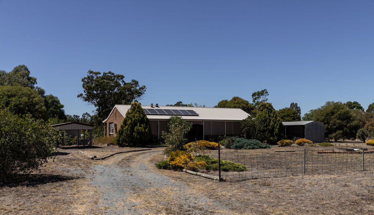 33 McKindleys Road, Arcadia South VIC 3631, Image 1