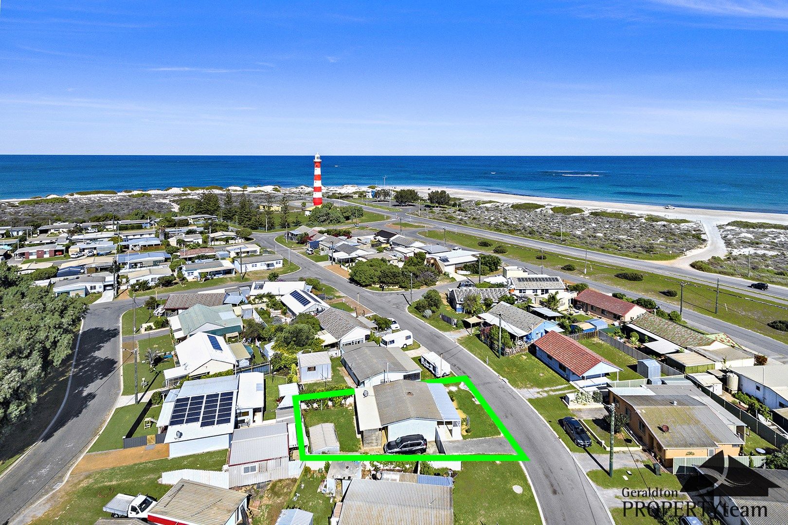 37 Bosuns Crescent, West End WA 6530, Image 0