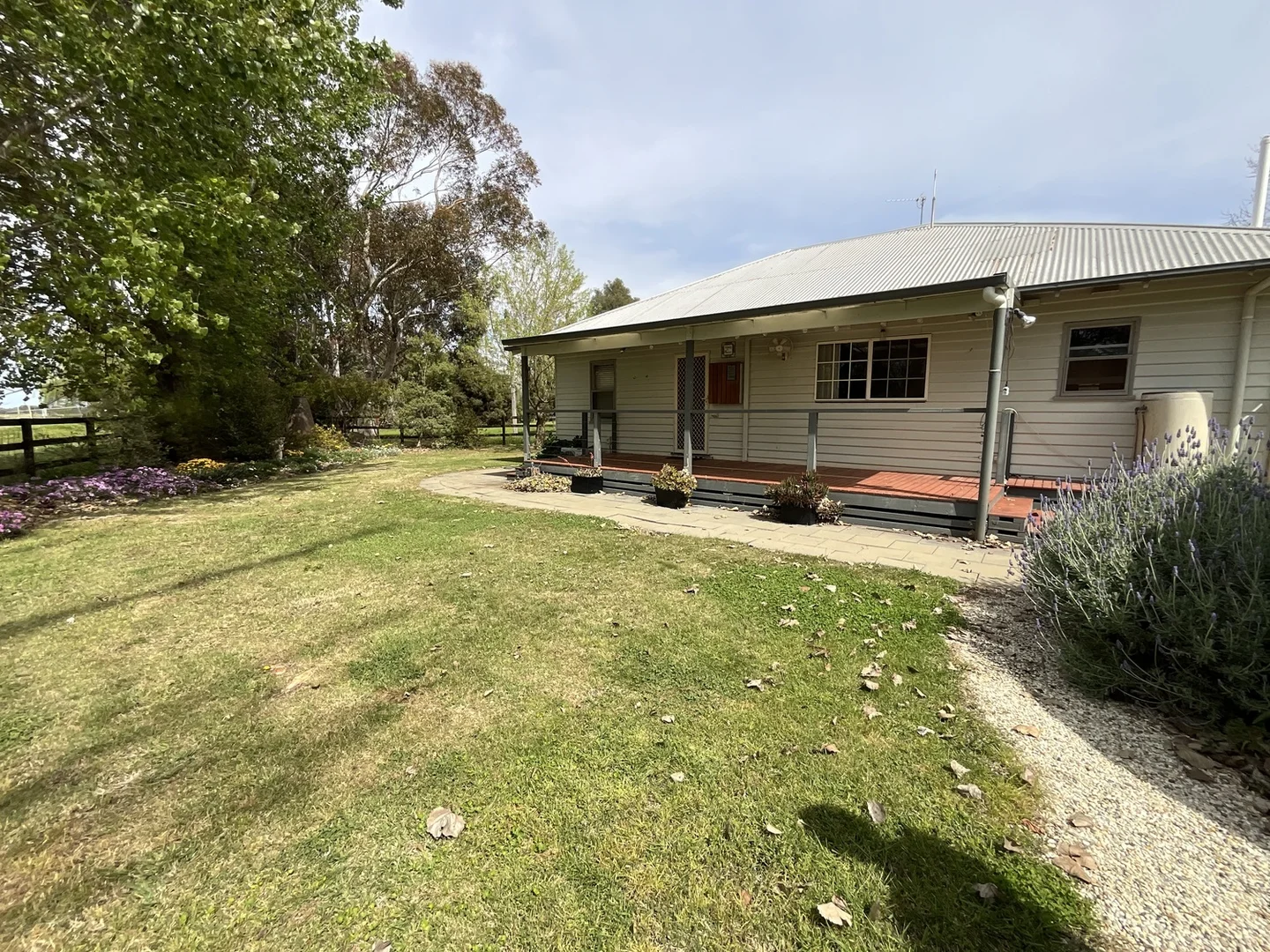 Additional image 13 of 559 Naring Road, Numurkah VIC 3636