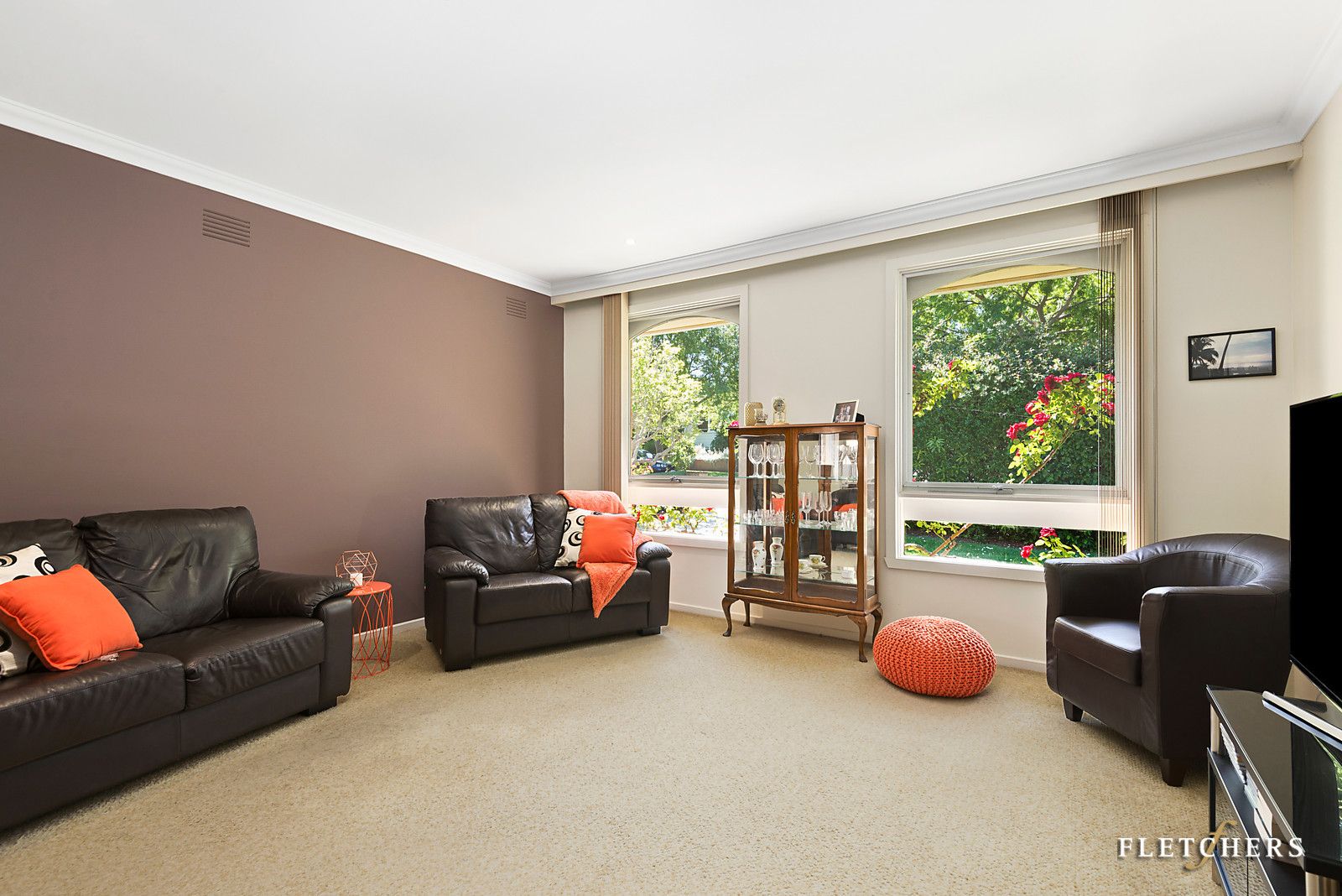 3/5 Hiddleston Avenue, Box Hill South VIC 3128, Image 1