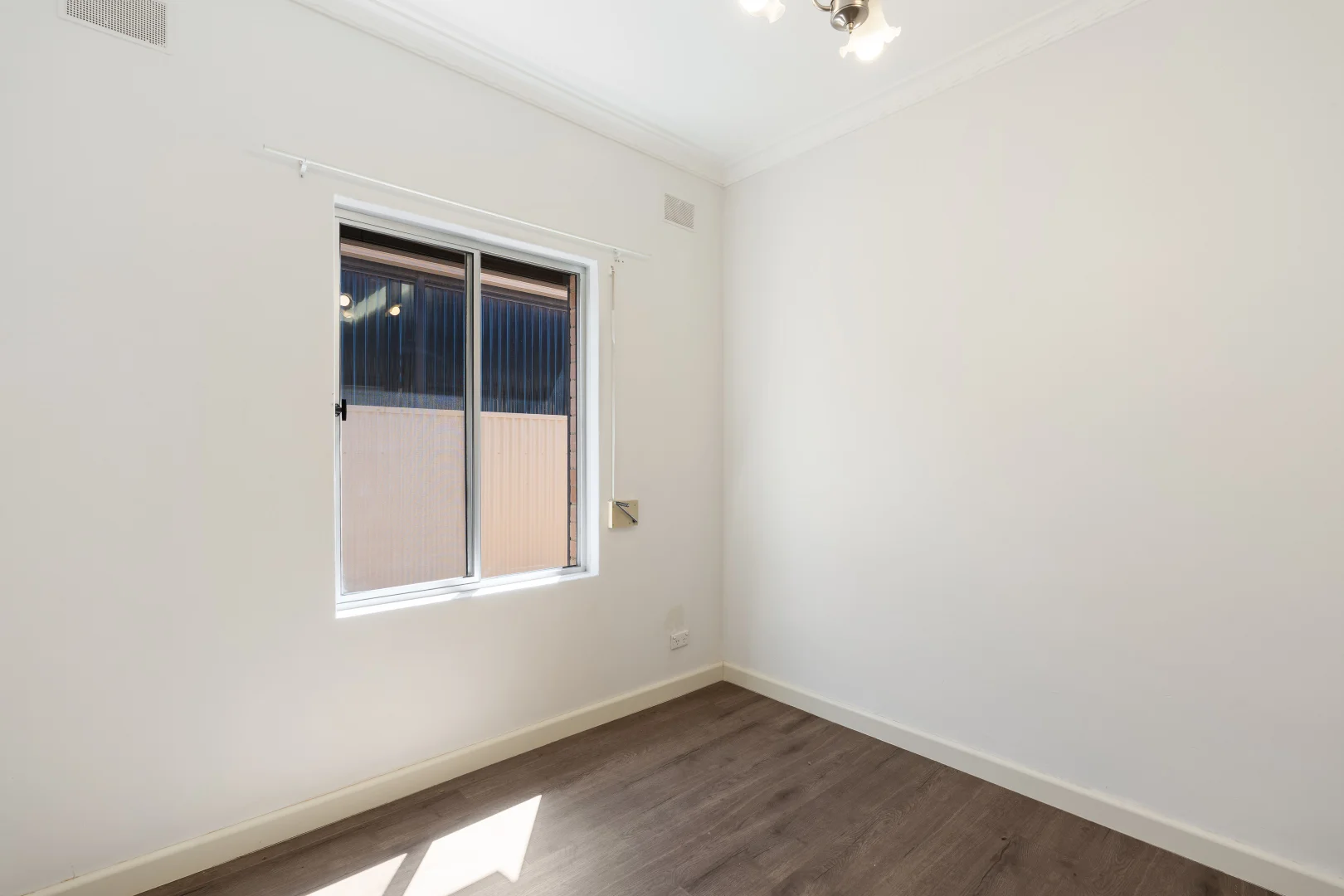 Additional image 7 of 93 Gordon Street, Albert Park SA 5014