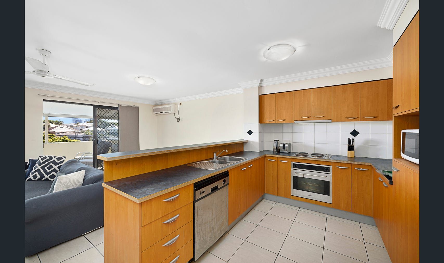 5/65 Lytton Road, Bulimba QLD 4171, Image 1