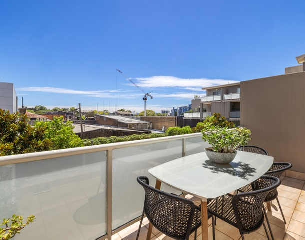 38/2-6 Bridge Road, Stanmore NSW 2048