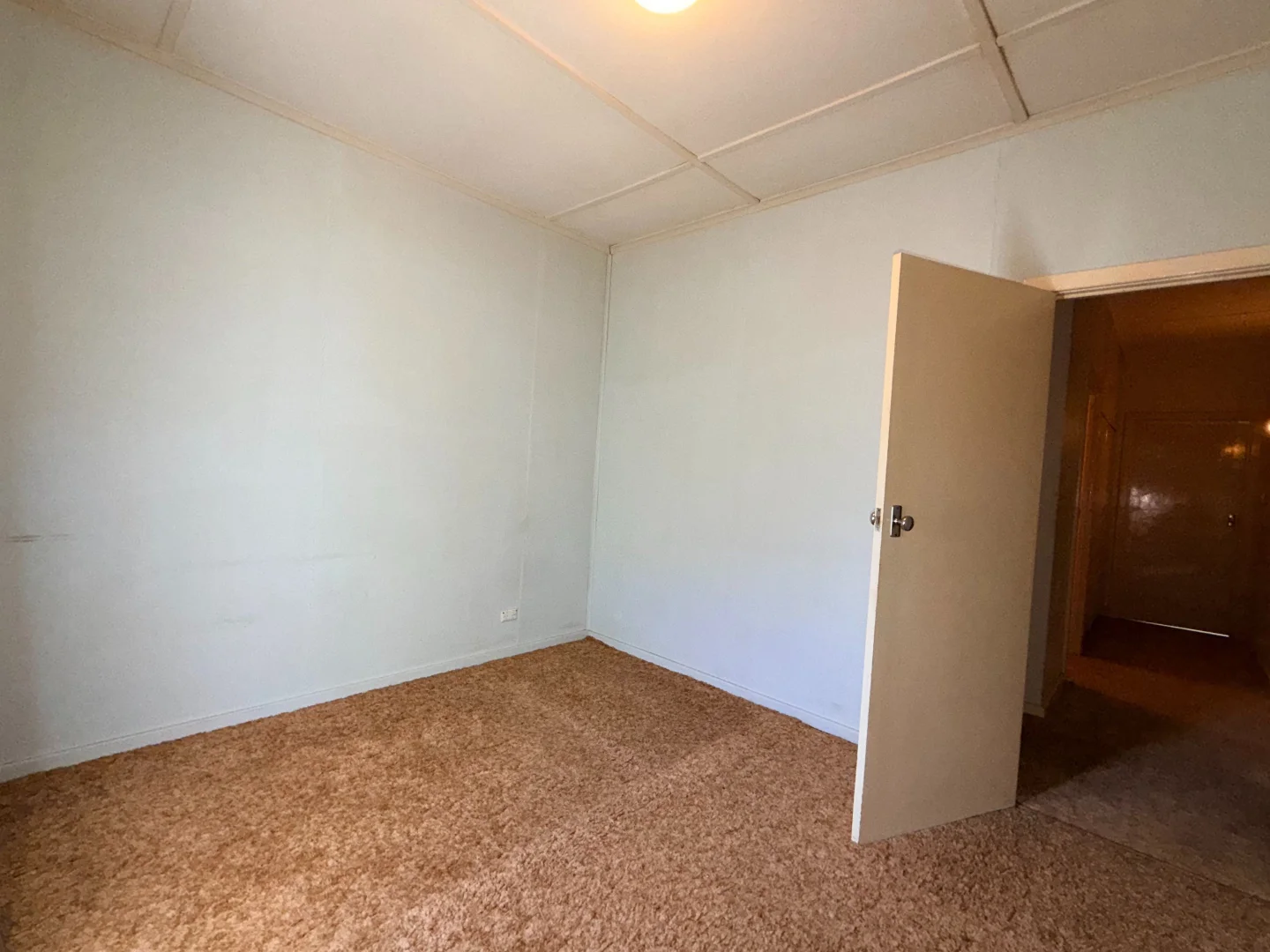 Additional image 13 of 26 Yorketown Road, Maitland SA 5573