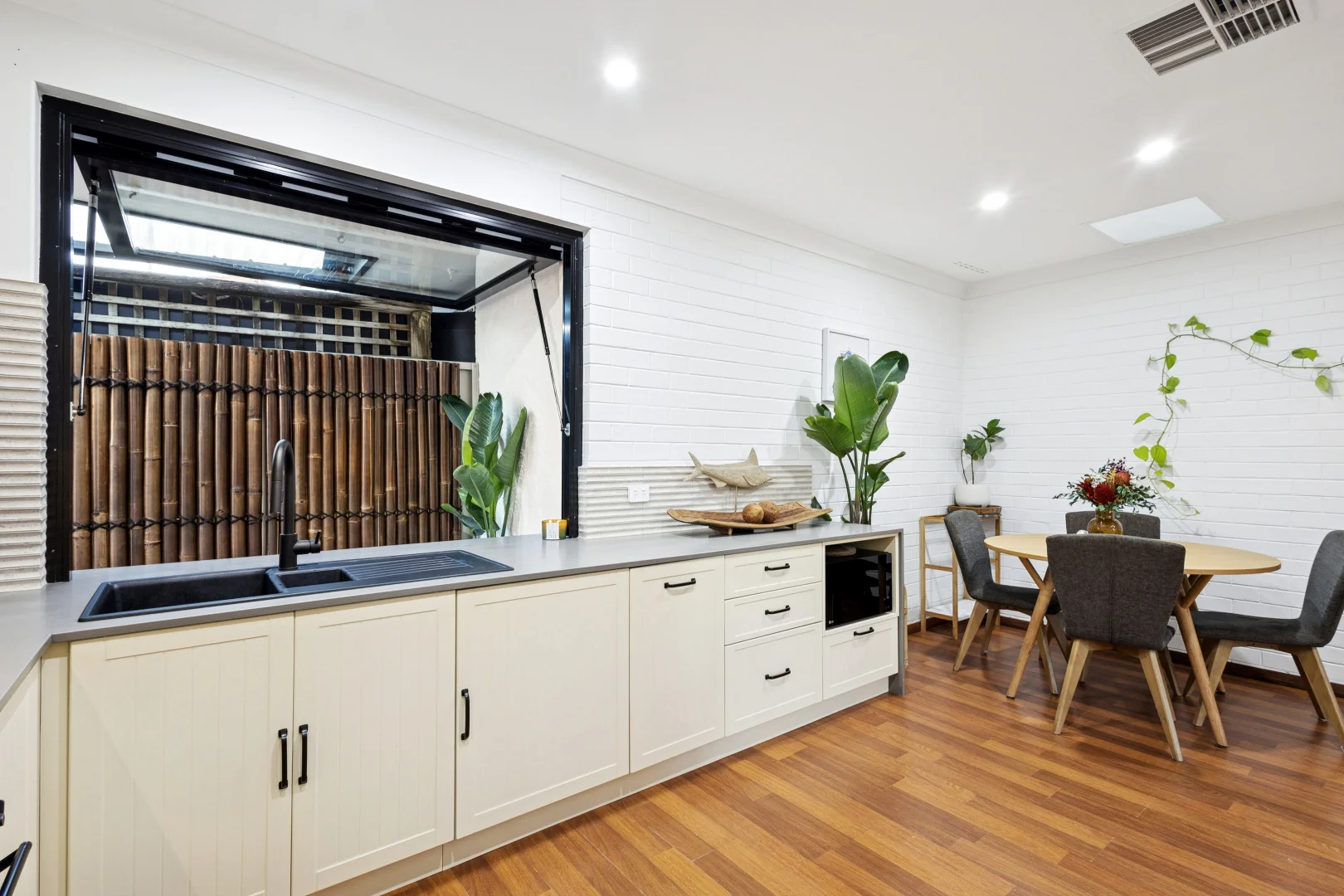 Additional image 7 of 1 Porlock Way, Karrinyup WA 6018