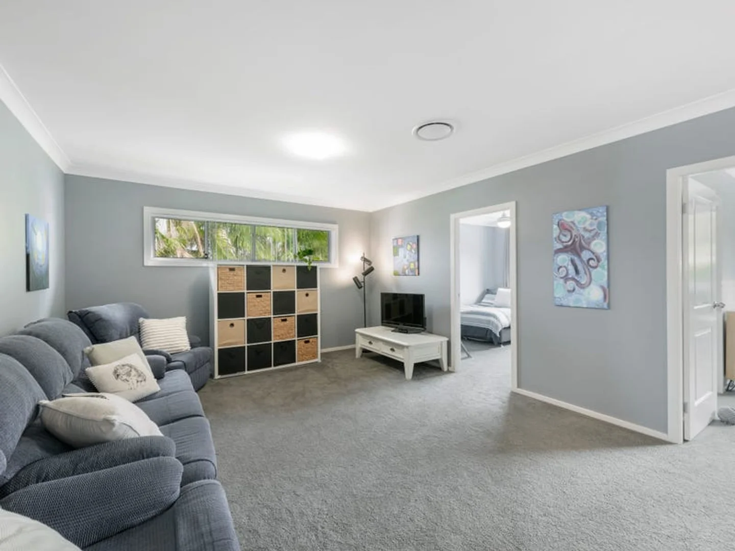 Additional image 18 of 56 Bournville Road, Rathmines NSW 2283