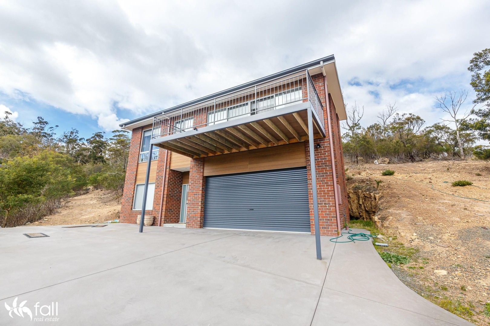 4 bedrooms House in 115 Lindhill Avenue GEILSTON BAY TAS, 7015