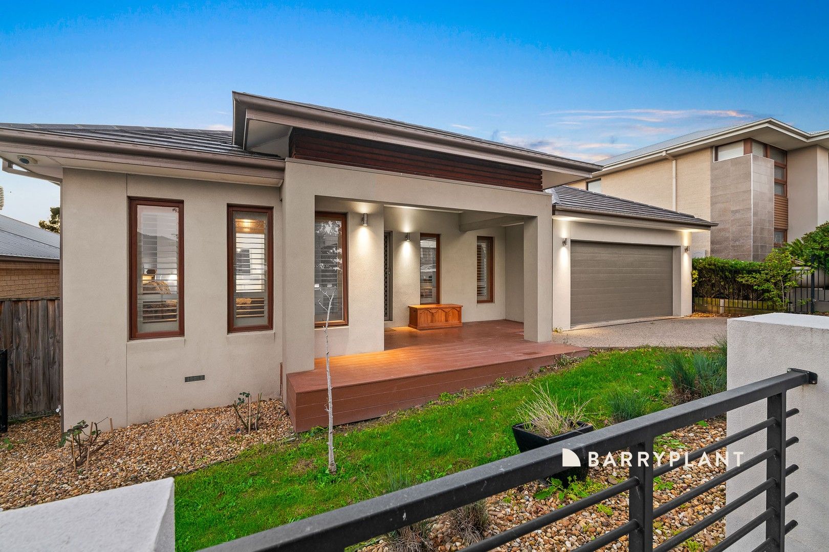 47 Grandvue Boulevard, Officer VIC 3809, Image 0