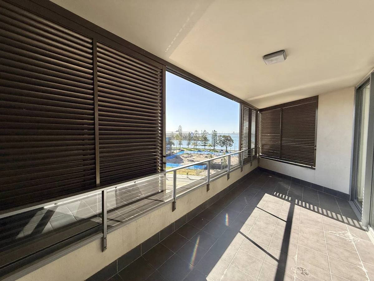 Additional image 15 of 404/209 Hunter Street, Newcastle NSW 2300