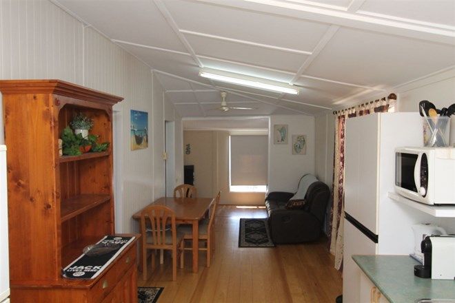 Picture of 48 Shand Avenue, GROPER CREEK QLD 4806