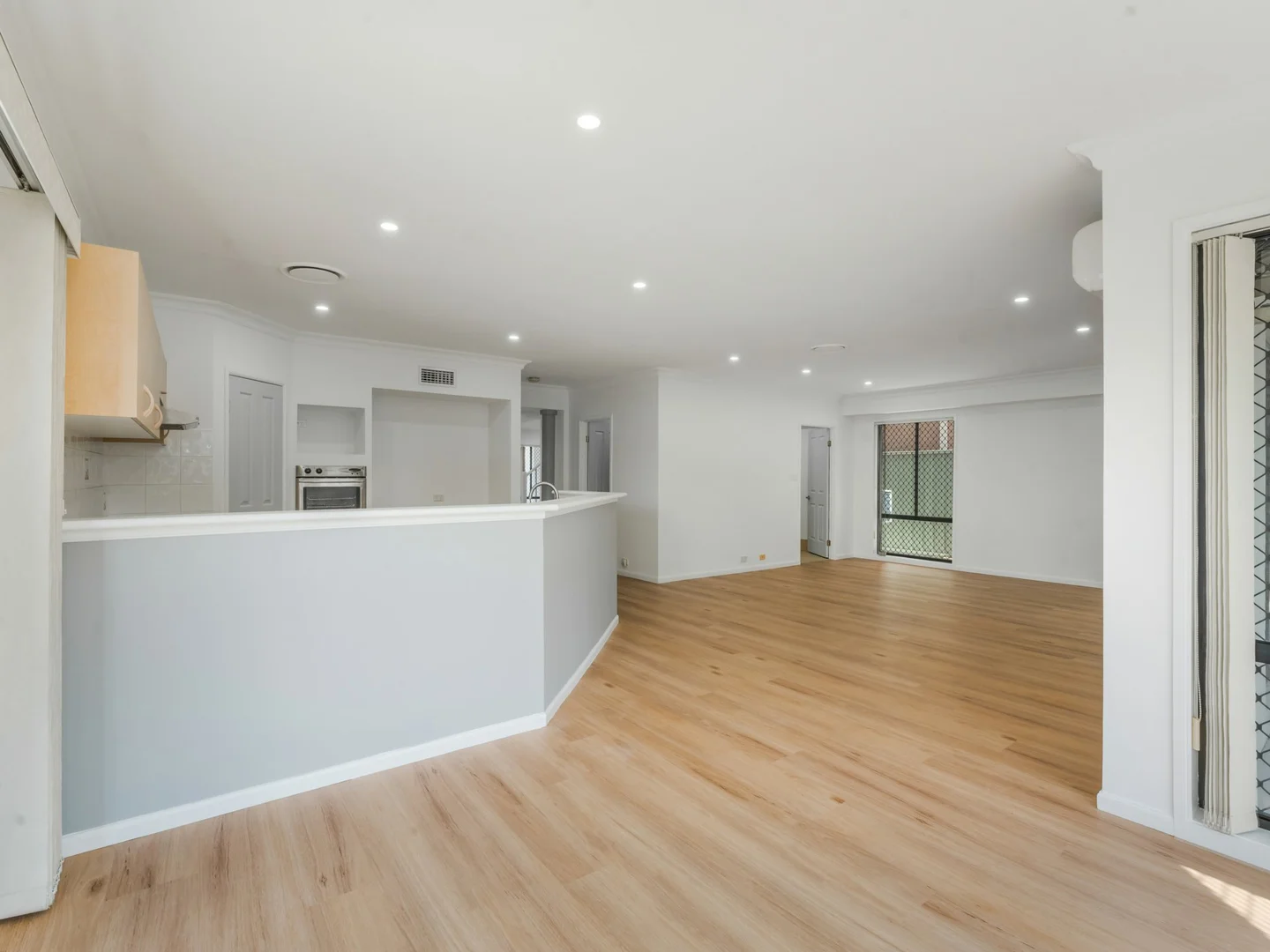 Additional image 10 of 3 Caranya Pl, Cabramatta West NSW 2166