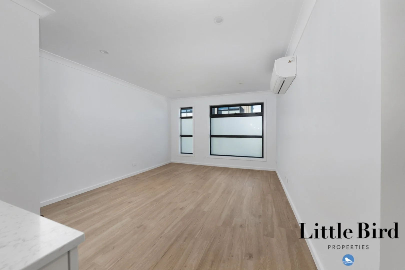 Additional image 10 of 55/1 Ingold Street, Coombs ACT 2611