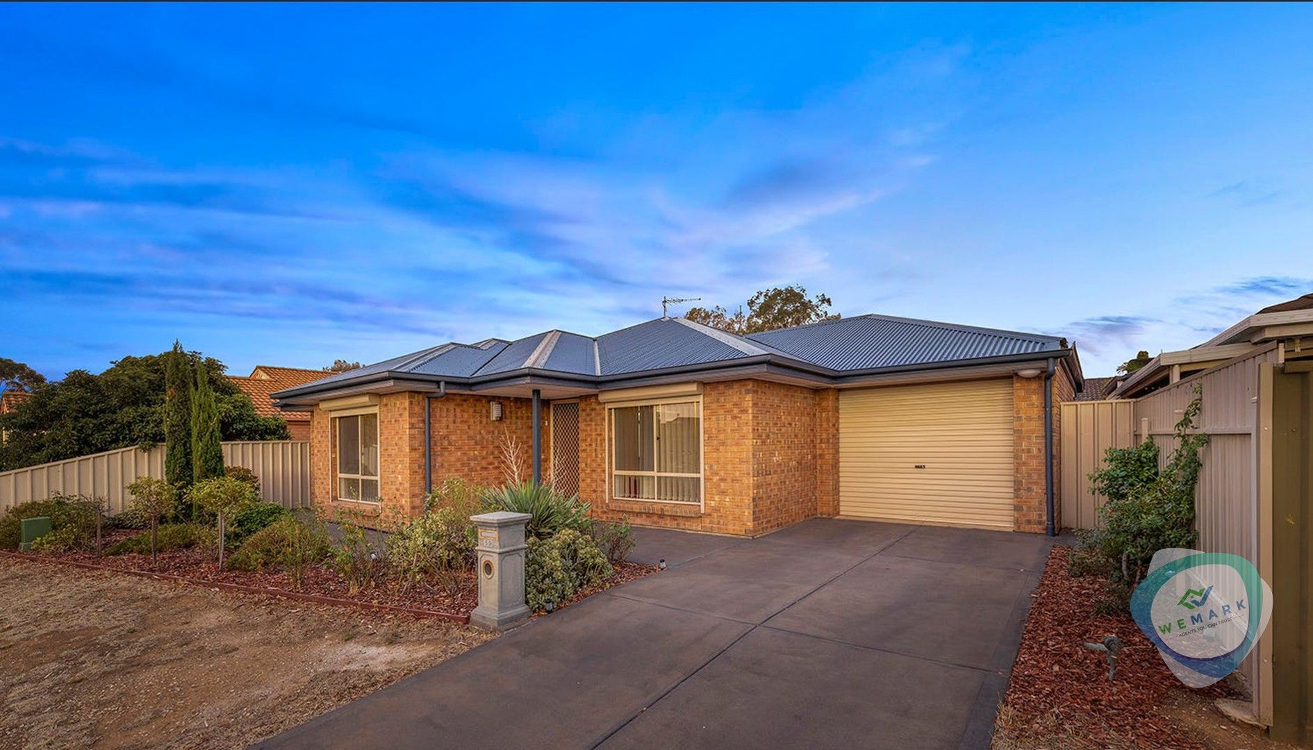 59 Liberator Drive, Paralowie SA 5108, Image 0