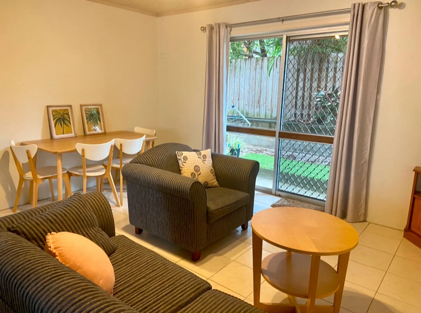 Additional image 2 of 2/39 Arthur St, Mermaid Beach QLD 4218