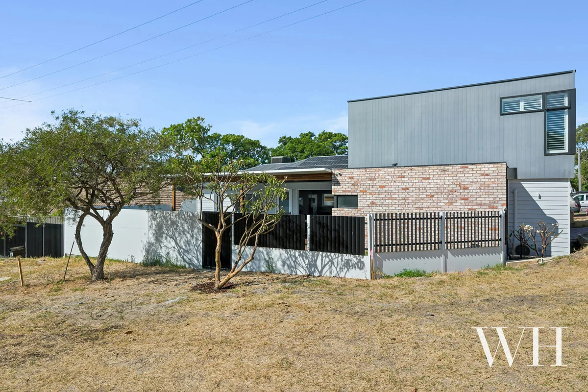 Additional image 18 of 2a Chilton Street, Willagee WA 6156