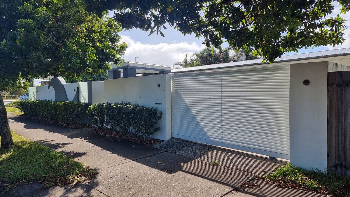 305 Nicklin Way, Bokarina QLD 4575