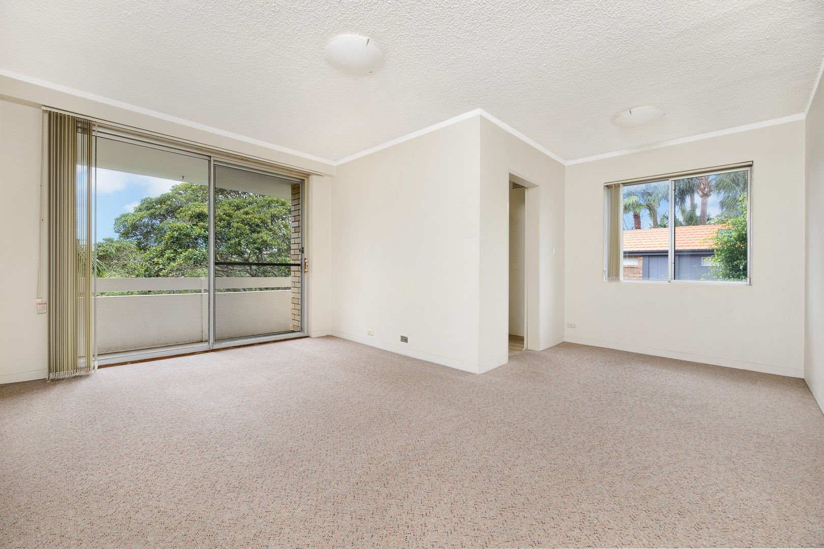 1 bedrooms Apartment / Unit / Flat in 16/8 Vale Street CAMMERAY NSW, 2062