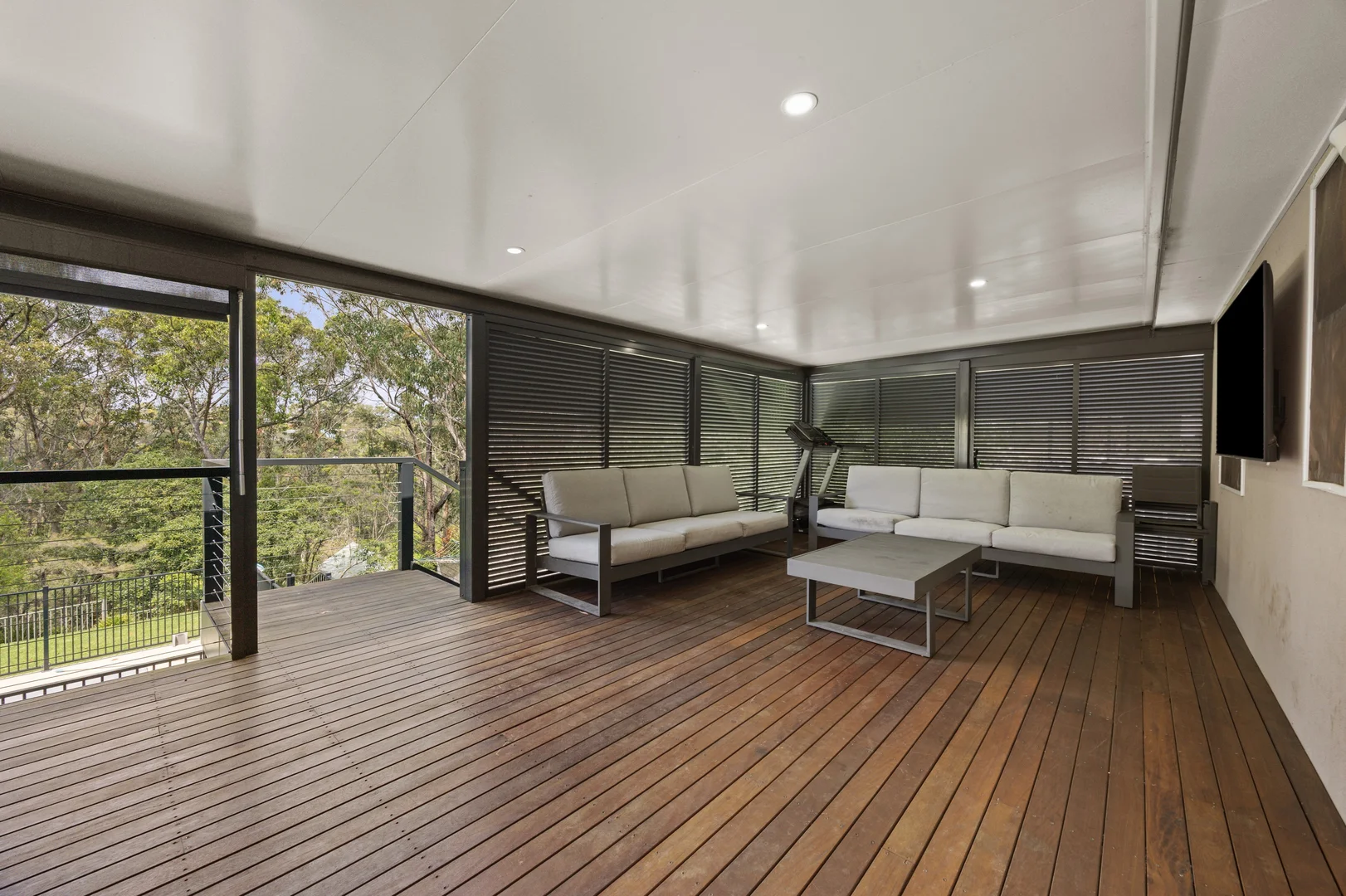 34a Thomson Avenue, Springwood NSW 2777 | Domain