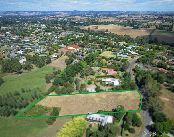 13 Toorongo Court, Warragul VIC 3820