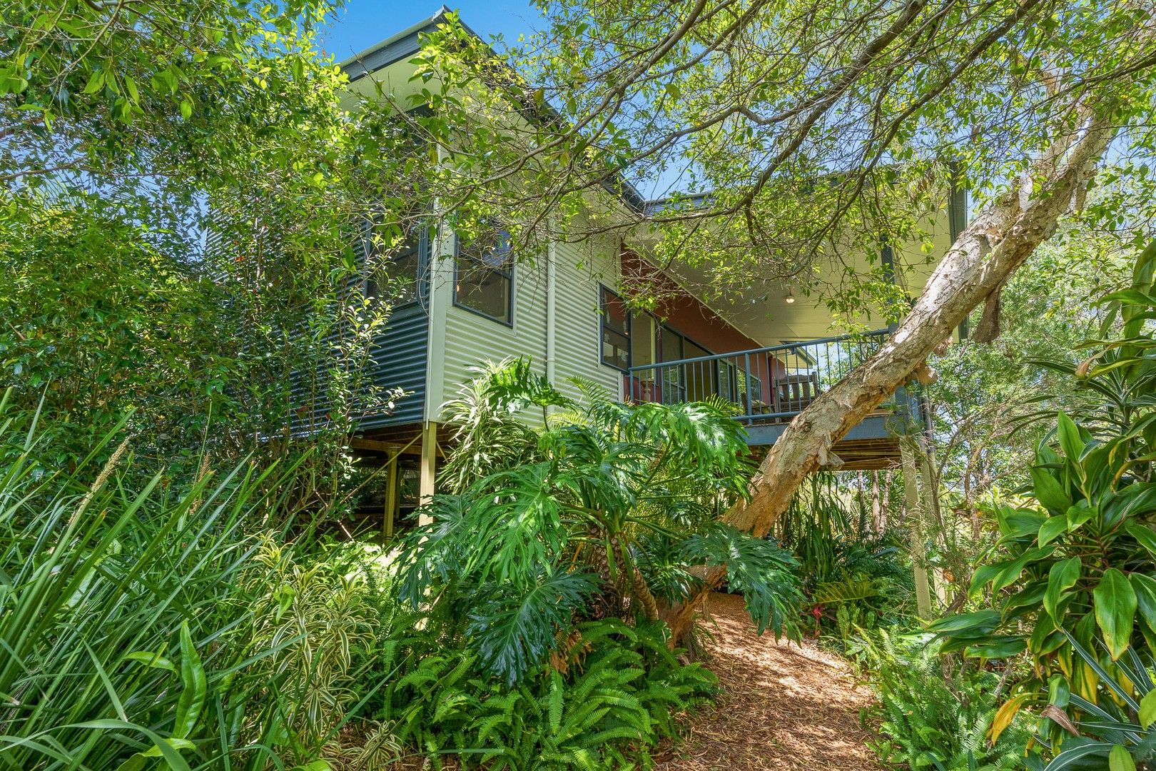 13-25 Donnans Road, Lismore Heights NSW 2480, Image 1