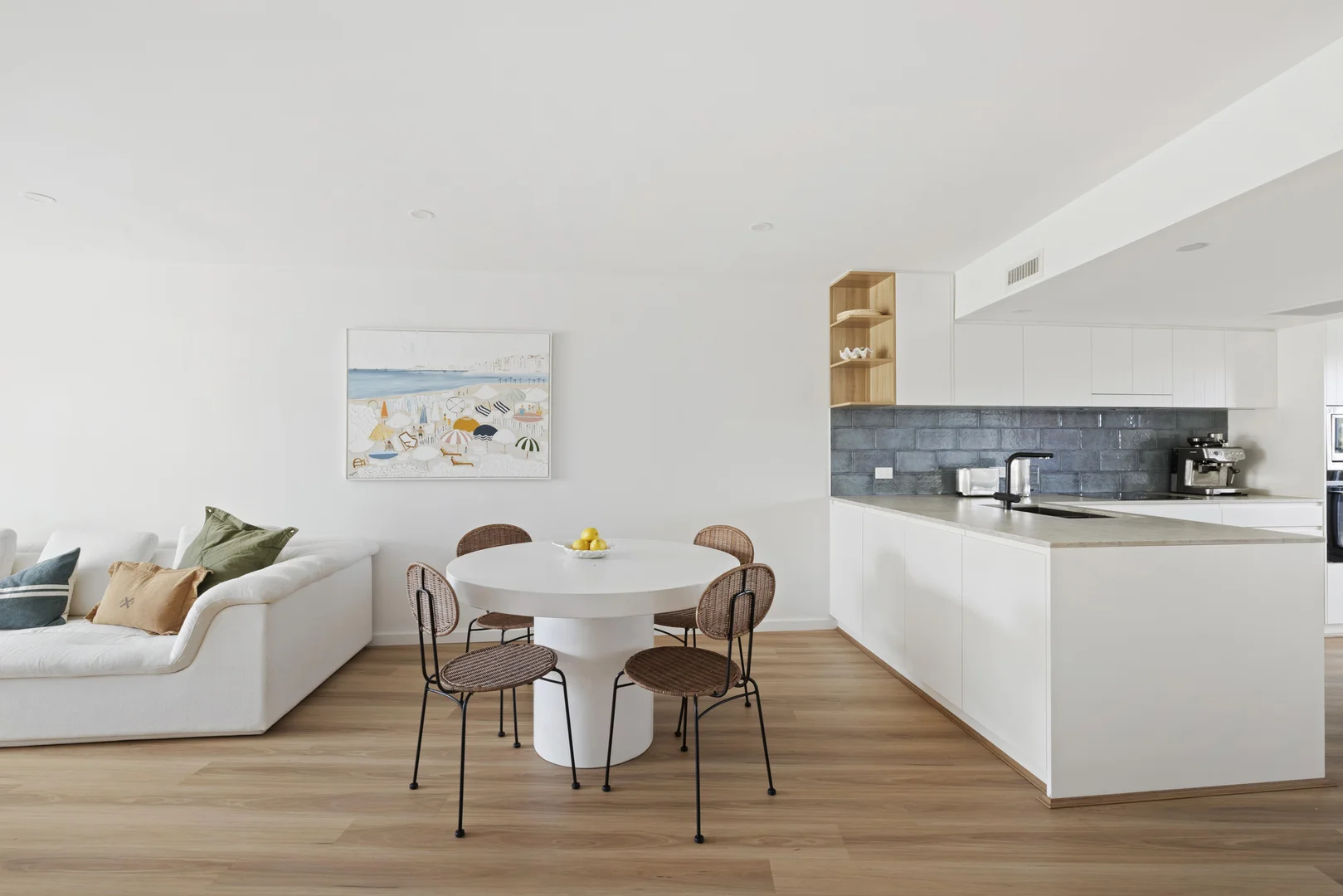 Additional image 4 of 9/2 Lagoon Street, Narrabeen NSW 2101