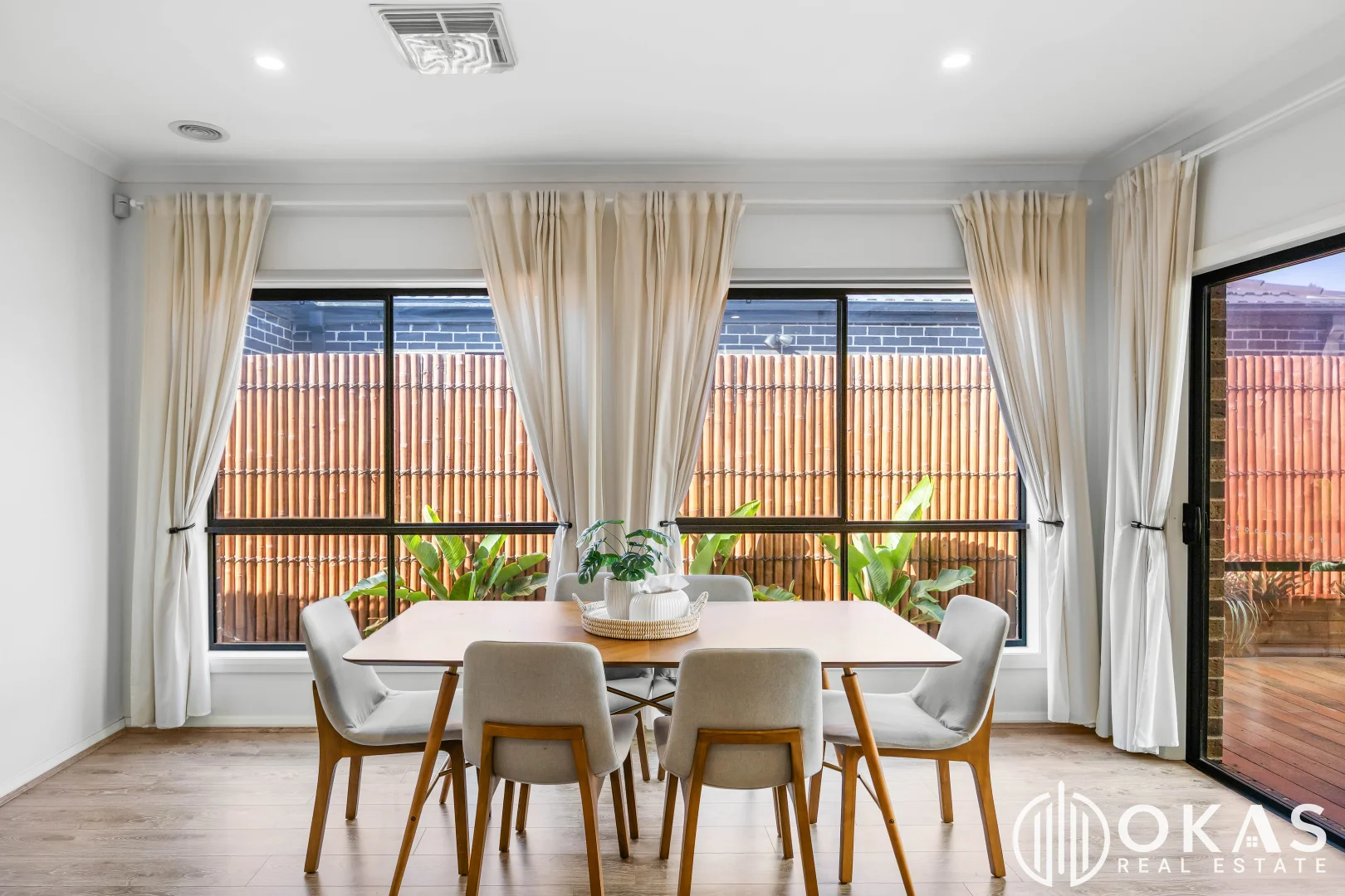 Additional image 13 of 22 Sapling Boulevard, Tarneit VIC 3029