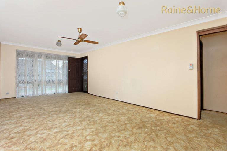 8/25 Barlow Street, Cambridge Park NSW 2747, Image 2