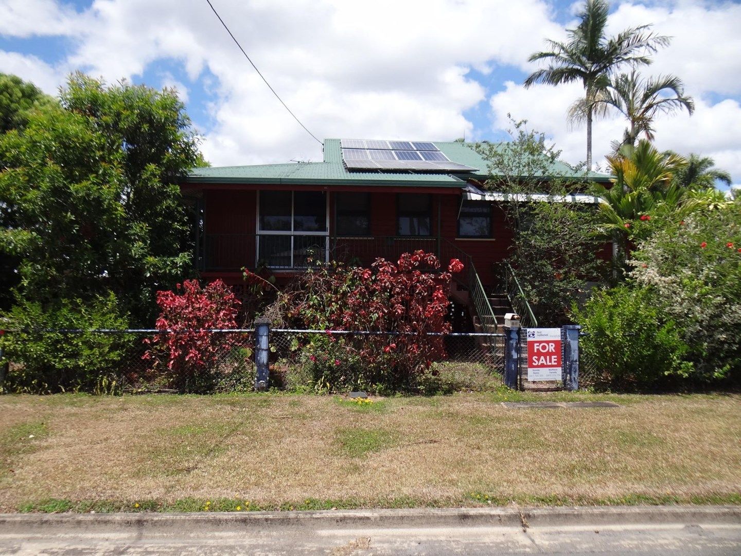 92 Ernest Street, Innisfail QLD 4860, Image 0