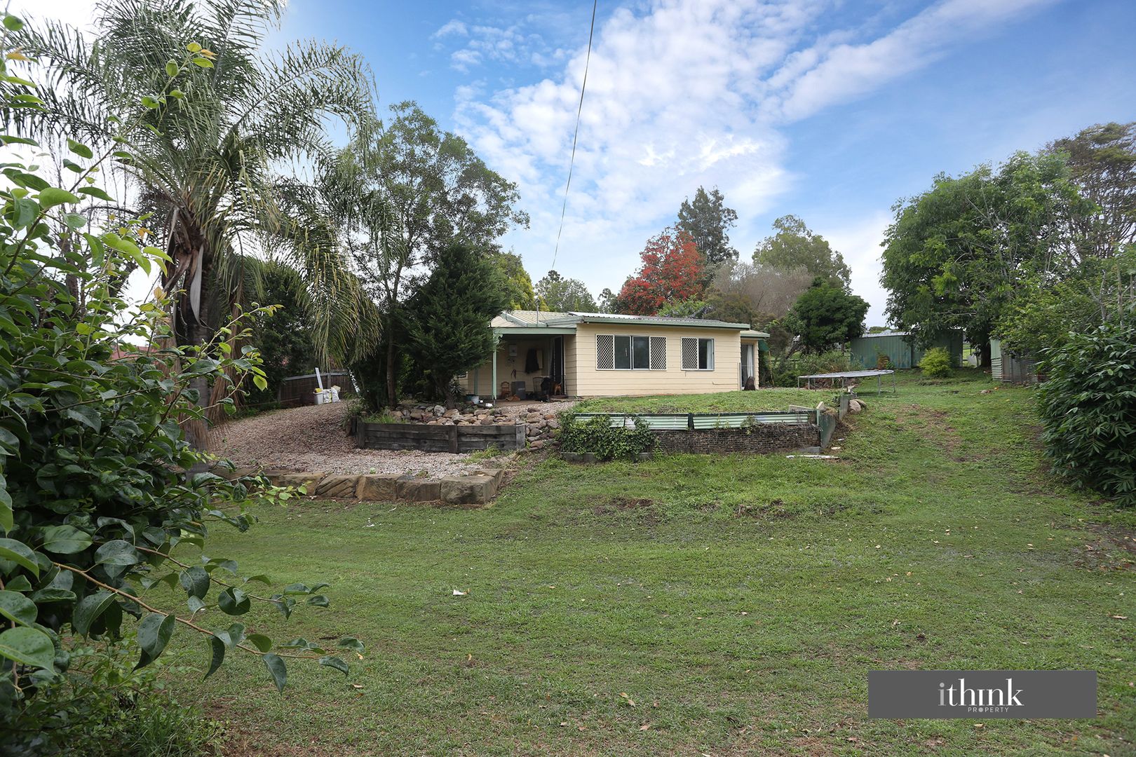 3 McBean Street, Boonah QLD 4310, Image 1