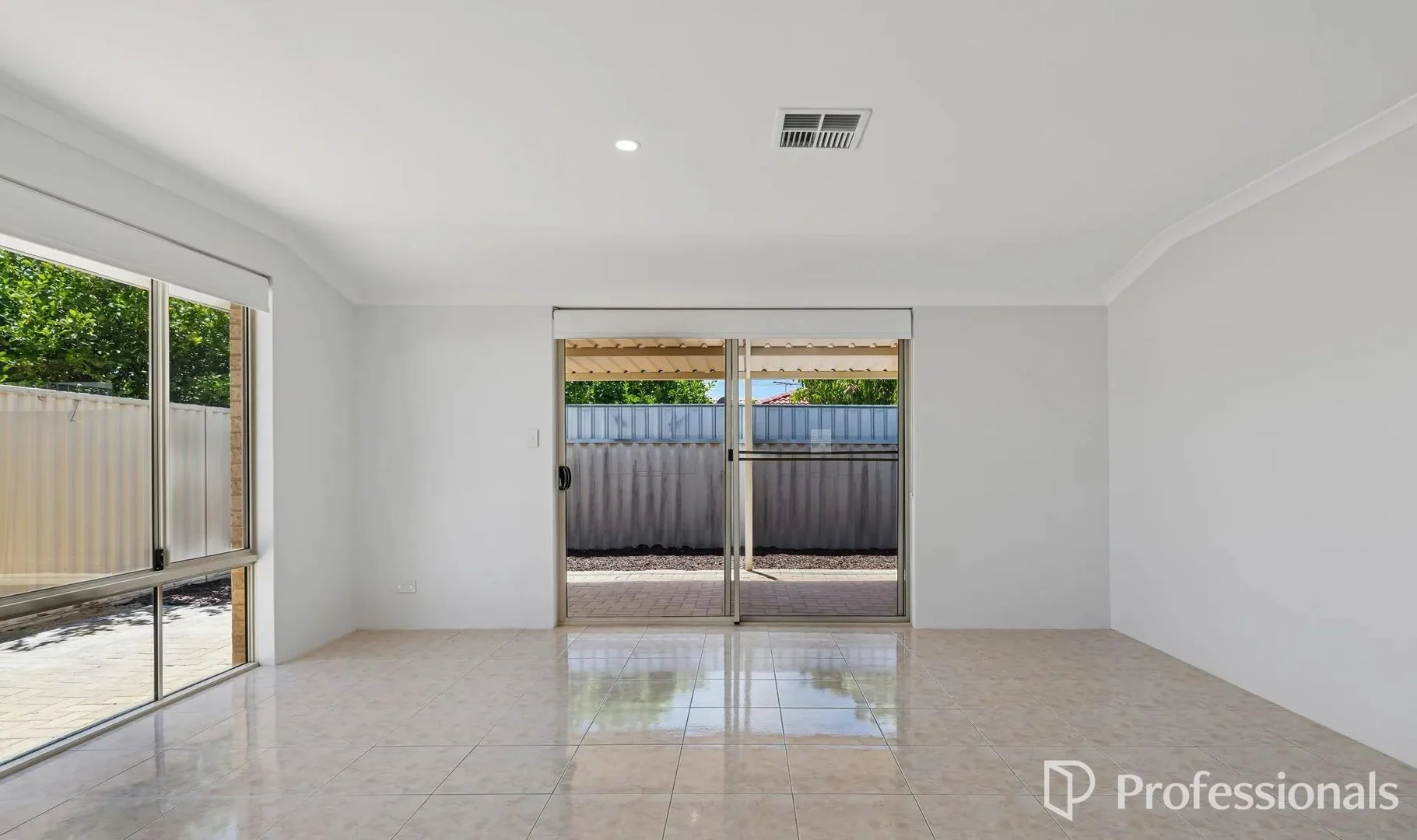 Additional image 13 of 7 Pumice Place, Alexander Heights WA 6064