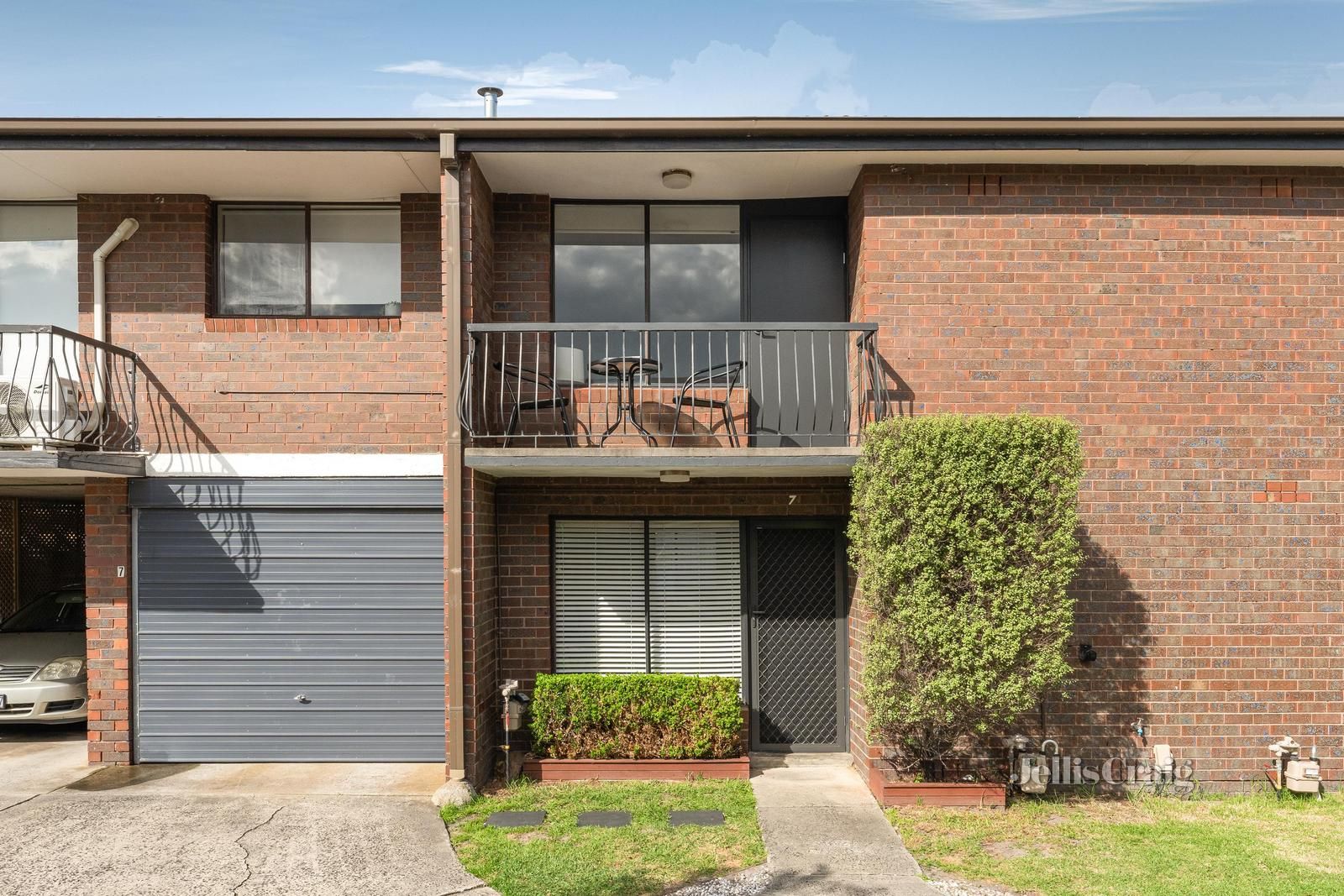 7/45 York Street, Bonbeach VIC 3196, Image 0