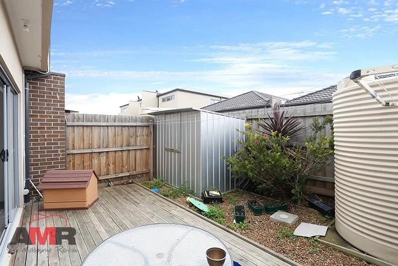 Additional image 5 of 24A Billabong Cres, Tarneit VIC 3029