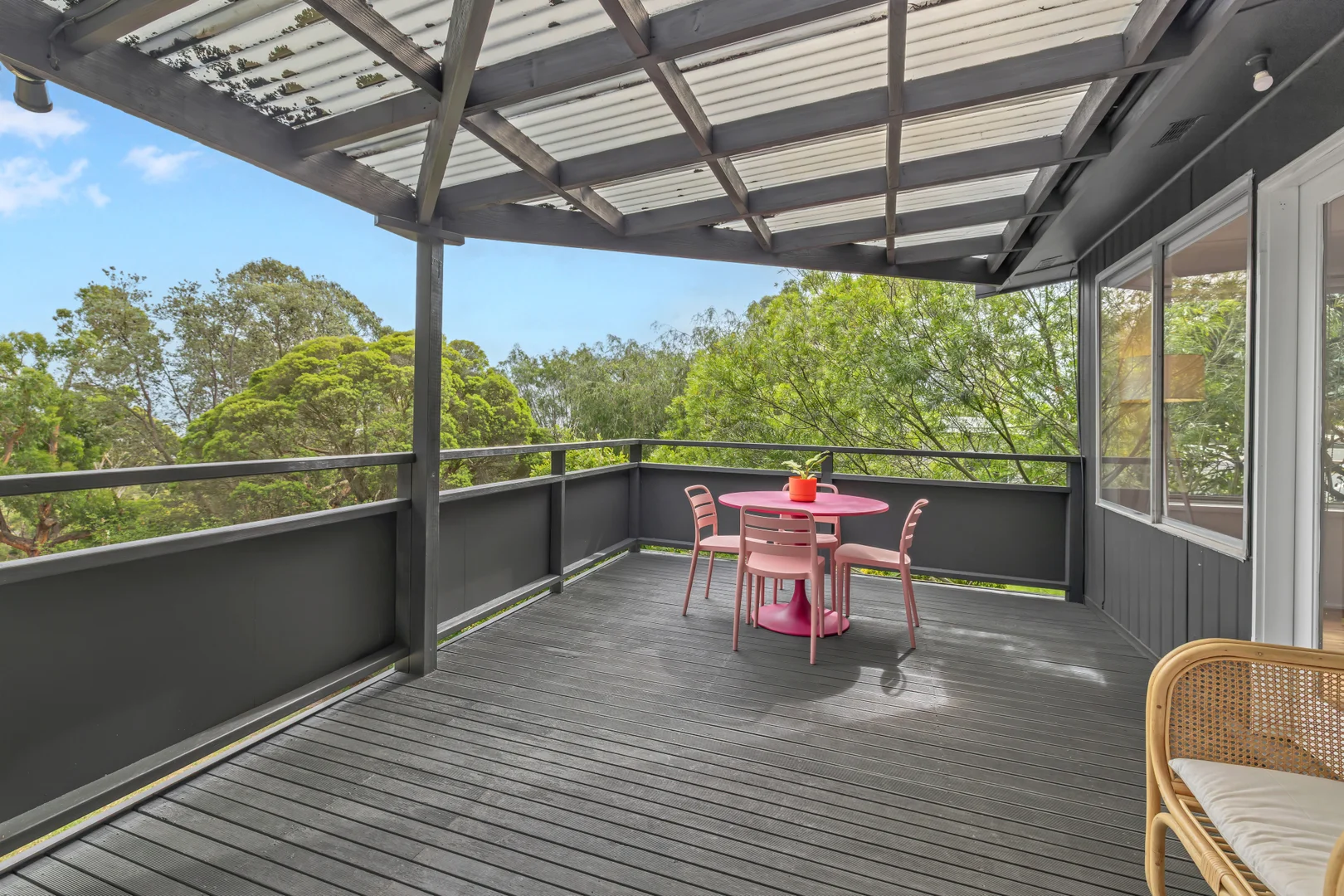 Additional image 11 of 26 Hopkins Drive, Grantville VIC 3984