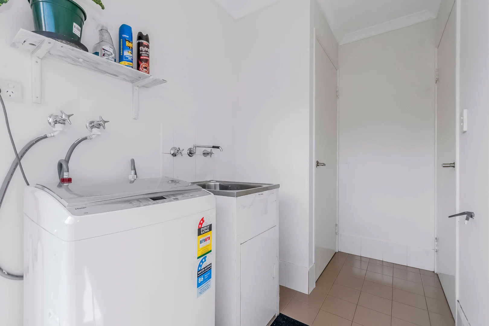 Additional image 10 of 10 Catani Way, Hilbert WA 6112